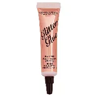 Bilde av Makeup Revolution Glitter Glue 8ml Sminke - Ansikt - Primer & Setting