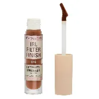 Bilde av Makeup Revolution IRL Filter Finish Concealer C16 6g Sminke - Ansikt - Concealer