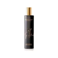 Bilde av Makeup Revolution Revolution Beauty Fragrance spray for rooms Lost My Head 100ml Dufter - Duftlys/Duftpinne - Romspray