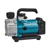 Bilde av Makita DVP180Z - Vacuum pump - trådløs - uten batteri, ingen lader - 18 V - SOLO Hagen - Hagevanning - Nedsenkbare pumper