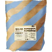 Bilde av Malmö Chokladfabrik Malmö Blond 40% couverture Sjokolade