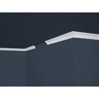 Bilde av Marbet Ceiling Finishing Strip E-23 Maling og tilbehør - Veggbekledning - Stucco og rosetter