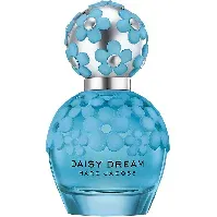 Bilde av Marc Jacobs Daisy Dream Forever Eau de Parfum - 50 ml Parfyme - Dameparfyme
