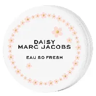 Bilde av Marc Jacobs Daisy Drops Eau Fresh Eau De Toilette 30pcs Dufter - Dame - Parfyme