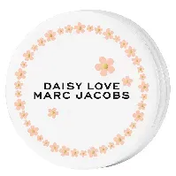 Bilde av Marc Jacobs Daisy Drops Love Eau De Toilette 30pcs Dufter - Dame - Parfyme