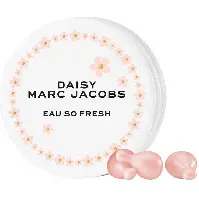 Bilde av Marc Jacobs Daisy Eau Fresh 30 Pcs Eau de Toilette - 3,9 ml Parfyme - Dameparfyme