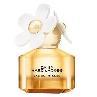 Bilde av Marc Jacobs Daisy Eau So Intense Eau De Parfum 30ml Dufter - Dame - Parfyme