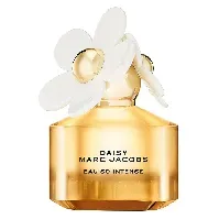 Bilde av Marc Jacobs Daisy Eau So Intense Eau De Parfum 50ml Dufter - Dame - Parfyme