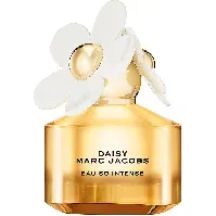 Bilde av Marc Jacobs Daisy Eau So Intense Eau de Parfum - 50 ml Parfyme - Dameparfyme