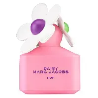 Bilde av Marc Jacobs Daisy Pop Eau de Toilette 50ml Dufter - Dame - Parfyme