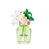Bilde av Marc Jacobs Daisy Wild Eau De Parfum 50ml Dufter - Dame - Parfyme