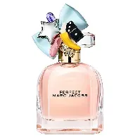 Bilde av Marc Jacobs Perfect Eau De Parfum 50ml Dufter - Dame - Parfyme