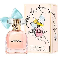 Bilde av Marc Jacobs Perfect Eau de Parfum - 30 ml Parfyme - Dameparfyme