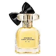 Bilde av Marc Jacobs Perfect Marc Jacobs Intense Eau De Parfum 30ml Dufter - Dame - Parfyme