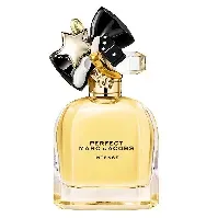 Bilde av Marc Jacobs Perfect Marc Jacobs Intense Eau De Parfum 50ml Dufter - Dame - Parfyme