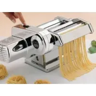 Bilde av Marcato Pasta maskinmotor Kjøkkenapparater - Kjøkkenmaskiner - Pastamaskiner