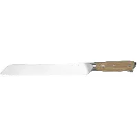 Bilde av Mareld Europeisk brødkniv, 23 cm Brødkniv
