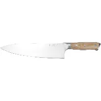 Bilde av Mareld Europeisk kokkekniv, 21 cm Kokkekniv