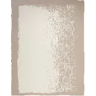 Bilde av Marimekko Kuiskaus bordduk, 156x210 cm, grå/hvit Duk
