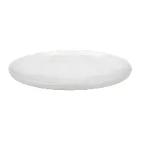 Bilde av Marimekko Unikko tallerken 20 cm, off white Plate