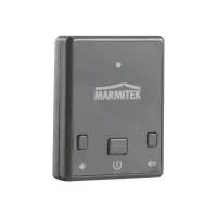 Bilde av Marmitek BoomBoom 77 - Trådløs Bluetooth-lydmottaker for høyttaler, mobiltelefon, nettbrett TV, Lyd & Bilde - Høyttalere - Multirom