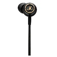 Bilde av Marshall - Mode EQ - In ear Headphones - Elektronikk
