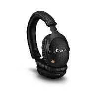 Bilde av Marshall - Monitor II ANC Headphones Black - Elektronikk