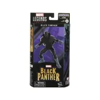 Bilde av Marvel Legends Series Black Panther N - A
