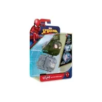 Bilde av Marvel Spider-Man Battle Cube - Spider-Man Vs Venom - Battle Fidget Set N - A