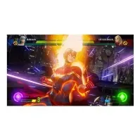 Bilde av Marvel vs Capcom: Infinite Character Pass - DLC Xbox One - ESD Gaming - Spill >