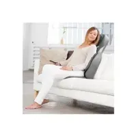Bilde av Massager Medisana Medisana MC 826 Premium massage seat cover Helse - Personlig pleie - Massageapparater