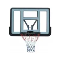 Bilde av Master Basketball ryggbrett MASTER Akryl 110 x 75 cm Sport & Trening - Sportsutstyr - Basketball