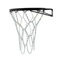 Bilde av Master Chain Basket Net 45 cm Sport & Trening - Sportsutstyr - Basketball