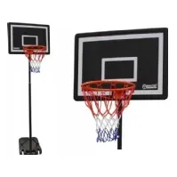 Bilde av Master Portable Basketball Stand MASTER Against 210 Sport & Trening - Sportsutstyr - Basketball