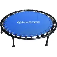 Bilde av Master trampoline Fitness MASTER trampoline 102 cm Utendørs lek - Trampoliner & Hoppeslott - Trampoliner