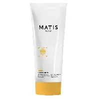 Bilde av Matis After Sun Soothing Milk Face & Body 200ml Hudpleie - Solprodukter - After Sun