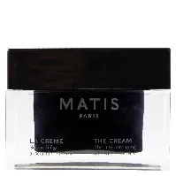Bilde av Matis Caviar The Cream 50ml Hudpleie - Ansikt - Dagkrem