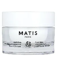 Bilde av Matis Cell Skin Universal Cream Youth Capital Protection 50ml Hudpleie - Ansikt - Dagkrem