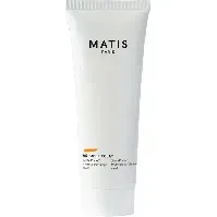 Bilde av Matis Glow-Peeloff 50 ml Hudpleie - Ansiktspleie - Ansiktsmasker