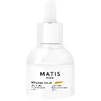 Bilde av Matis Glow-Serum 30 ml Hudpleie - Ansiktspleie - Serum