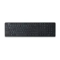 Bilde av Matting Jobmate - Tastatur - USB - Nordisk - svart PC & Nettbrett - PC tilbehør - Tastatur