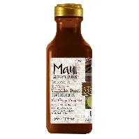 Bilde av Maui Smooth & Revive + Vanilla Bean Conditioner 385ml Hårpleie - Balsam