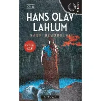 Bilde av Maurtuemordene - En krim og spenningsbok av Hans Olav Lahlum