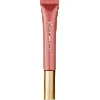 Bilde av Max Factor Color Elixir Cushion Lipstick 15 Nude Glory - 9 ml Sminke - Lepper - Lipgloss