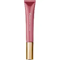 Bilde av Max Factor Color Elixir Cushion Lipstick 20 Splendor Chic - 9 ml Sminke - Lepper - Lipgloss