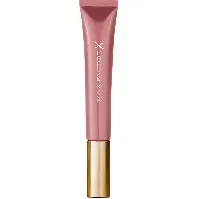 Bilde av Max Factor Color Elixir Cushion Lipstick 25 Shine In Glam - 9 ml Sminke - Lepper - Lipgloss