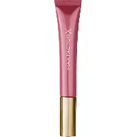 Bilde av Max Factor Color Elixir Cushion Lipstick 30 Majesty Berry - 9 ml Sminke - Lepper - Lipgloss