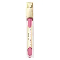 Bilde av Max Factor Colour Elixir Honey Lacquer Lip Colour #15 Honey Lilac Sminke - Lepper - Leppestift