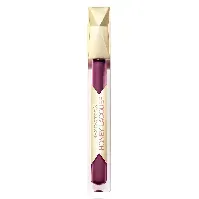 Bilde av Max Factor Colour Elixir Honey Lacquer Lip Colour #40 Regale Burg Sminke - Lepper - Leppestift