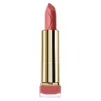 Bilde av Max Factor Colour Elixir Lipstick #015 Nude Rose 4g Sminke - Lepper - Leppestift